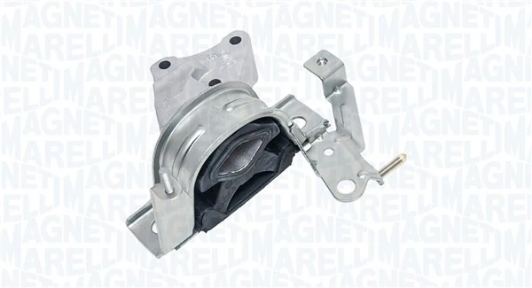 030607010058 Magneti Marelli