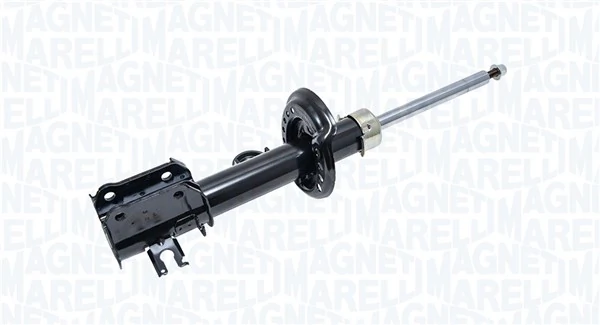 355004070100 Magneti Marelli