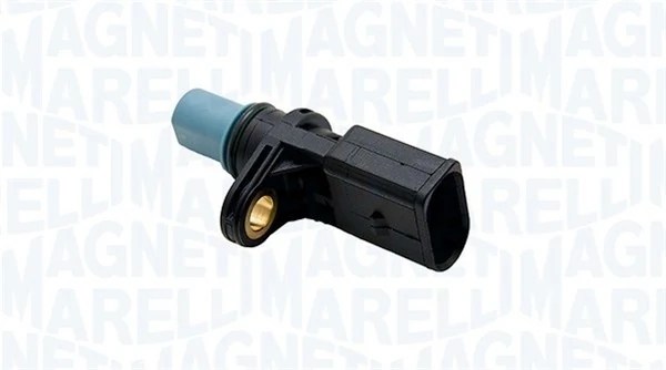 064847173010 Magneti Marelli