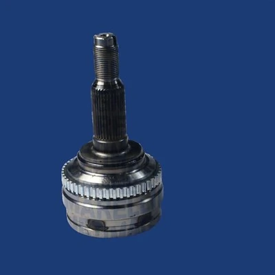 Przegub homokinetyczny przedni zewnętrzny 96243575 General Motors