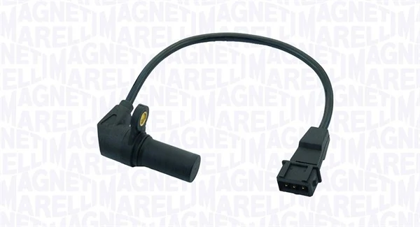 064848210010 Magneti Marelli
