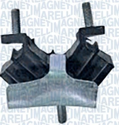 Poduszka (podpora) silnika przednia Renault 21 L48