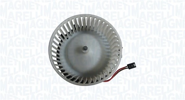 069412280010 Magneti Marelli
