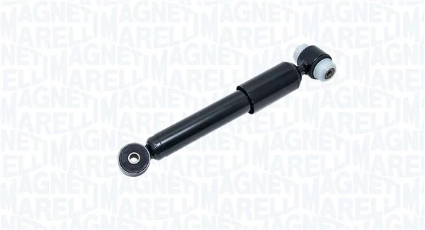 355817070000 Magneti Marelli
