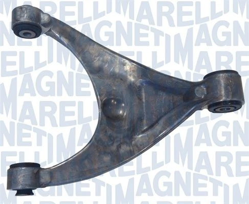 301181343200 Magneti Marelli