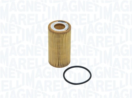 153071762685 Magneti Marelli
