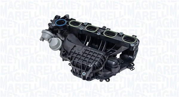 802000504010 Magneti Marelli