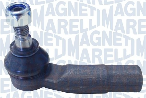 301191607010 Magneti Marelli