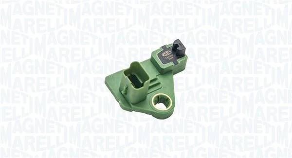 064848270010 Magneti Marelli