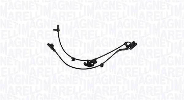 172100172010 Magneti Marelli