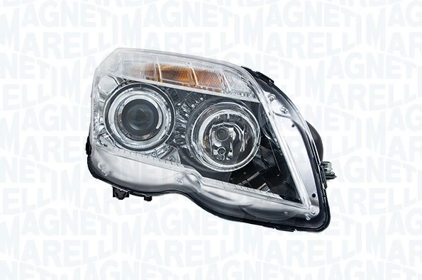 719000000251 Magneti Marelli