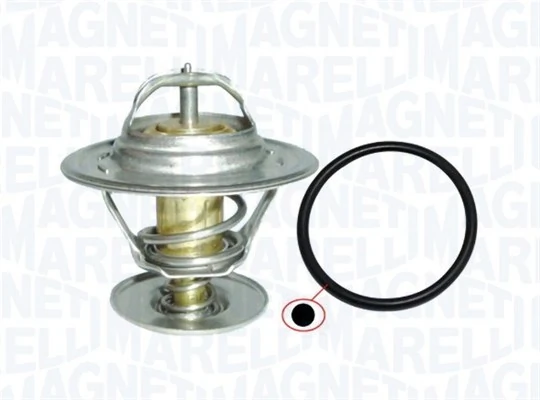352317100900 Magneti Marelli