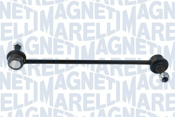 301191621530 Magneti Marelli