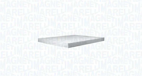 350203062770 Magneti Marelli