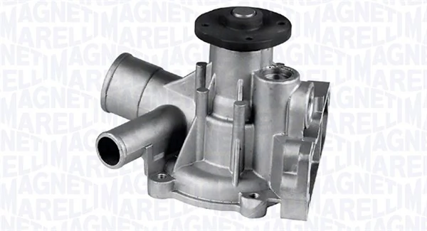 352316171019 Magneti Marelli