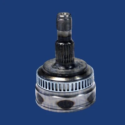 302015100183 Magneti Marelli