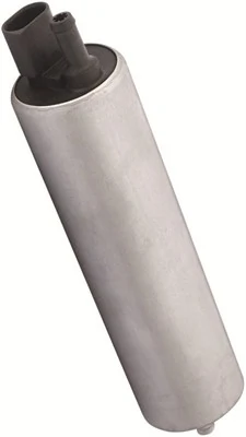 313011300022 Magneti Marelli