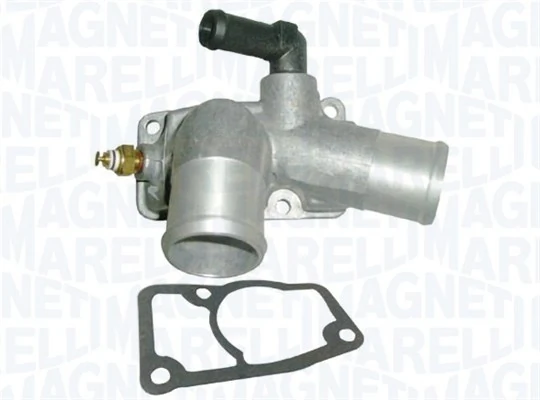 352317100960 Magneti Marelli
