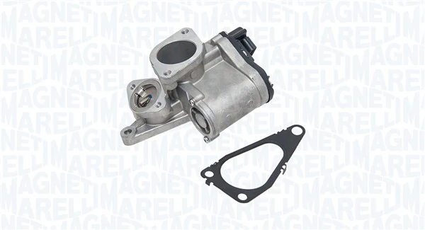 571822112195 Magneti Marelli