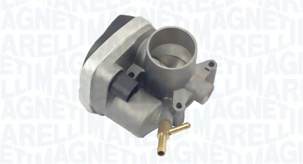 802000000084 Magneti Marelli