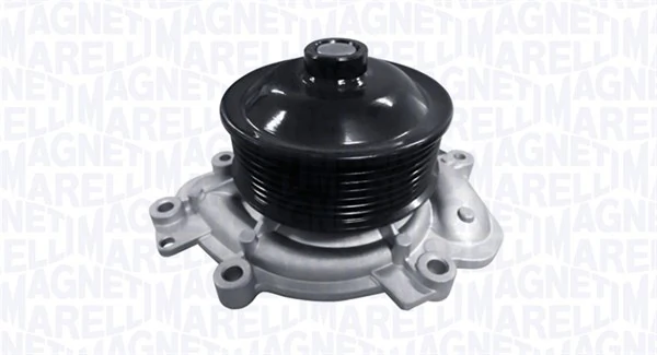 352316171284 Magneti Marelli