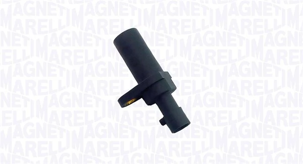 064848189010 Magneti Marelli