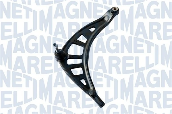 301181383400 Magneti Marelli