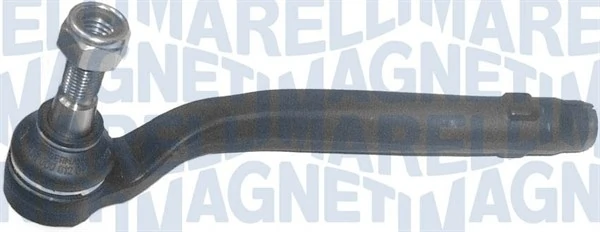 301191605240 Magneti Marelli