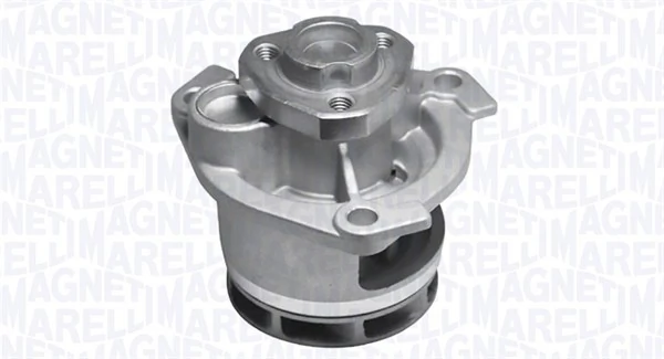 352316170855 Magneti Marelli