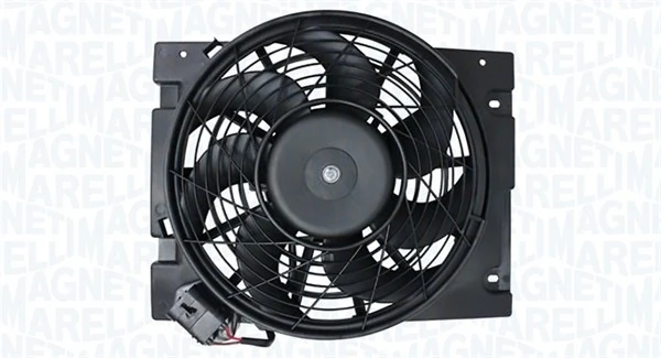 069422733010 Magneti Marelli
