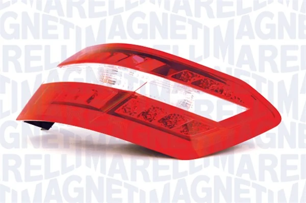 715011059001 Magneti Marelli