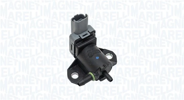 Zawór elektromagnetyczny regulacji klapy EGR VAG 9688124580