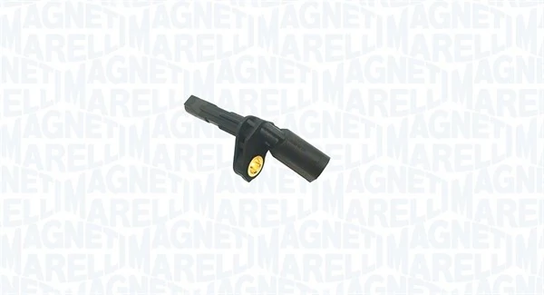 172100021010 Magneti Marelli