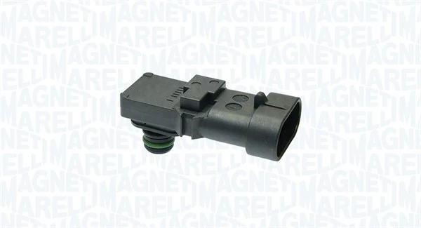 215810010500 Magneti Marelli