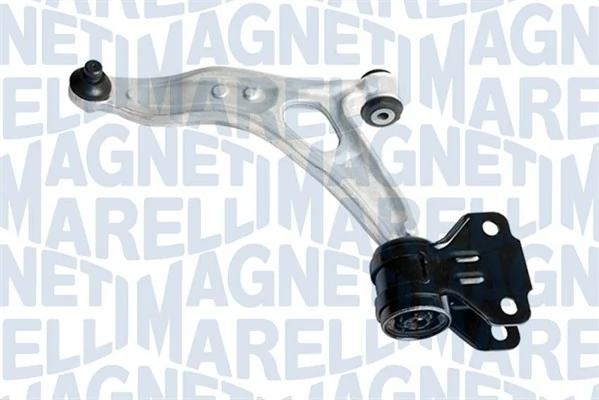 301181356800 Magneti Marelli