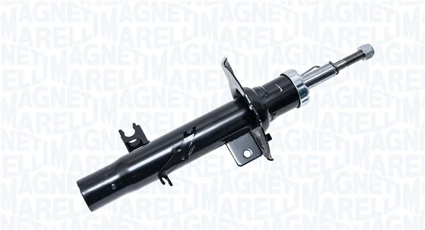 356327070200 Magneti Marelli