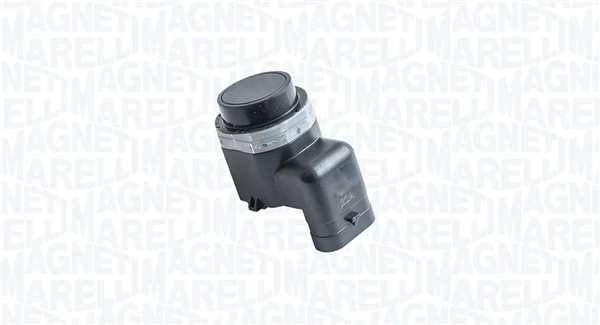 021016010010 Magneti Marelli