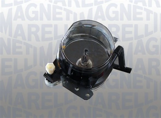 719000000001 Magneti Marelli