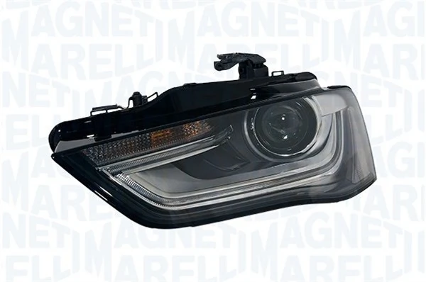 711307024090 Magneti Marelli