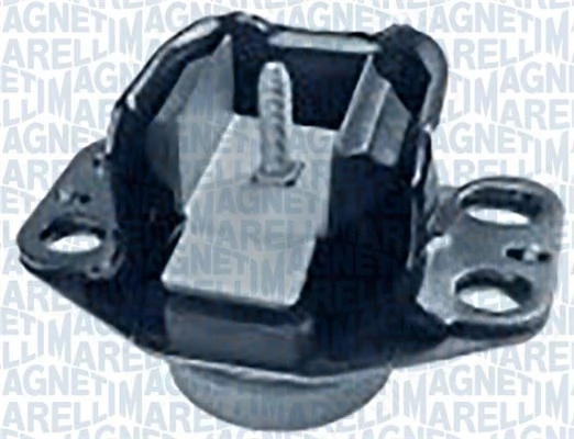 030607010739 Magneti Marelli