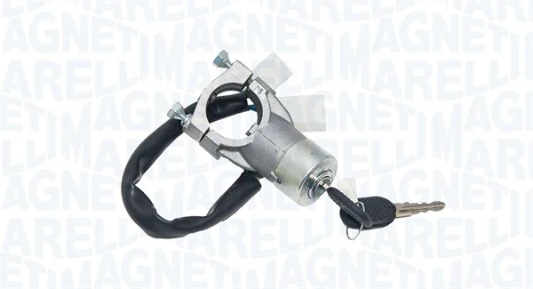 064421303010 Magneti Marelli