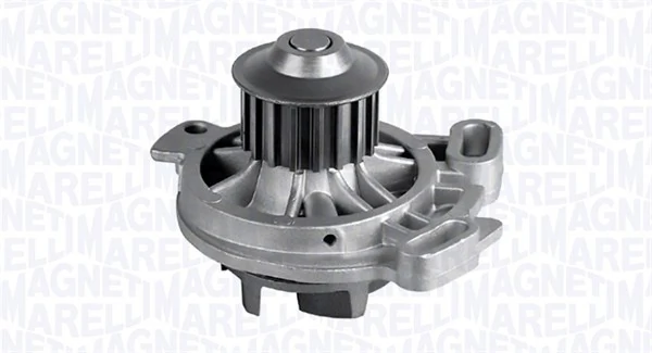 352316171190 Magneti Marelli