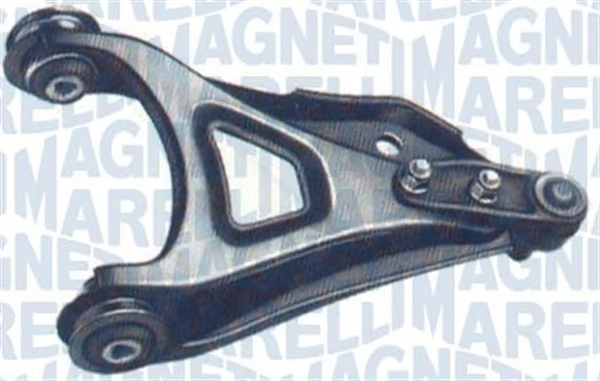 301181396200 Magneti Marelli