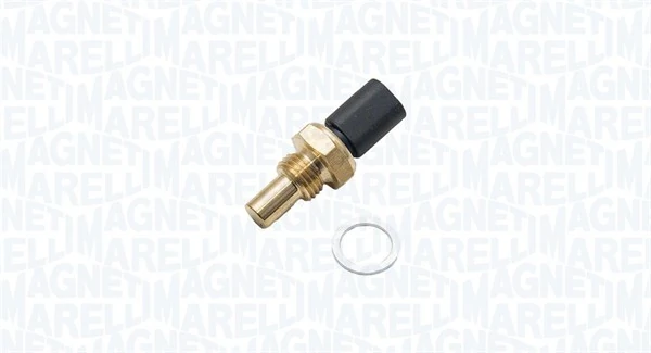 171916011810 Magneti Marelli