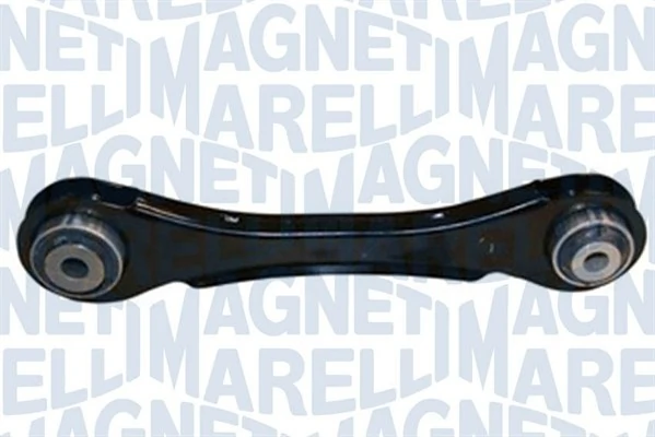 301181326300 Magneti Marelli
