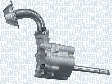 351516000031 Magneti Marelli