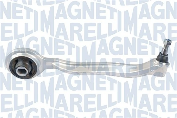 301181374200 Magneti Marelli