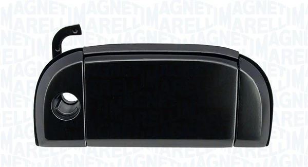 350105028100 Magneti Marelli