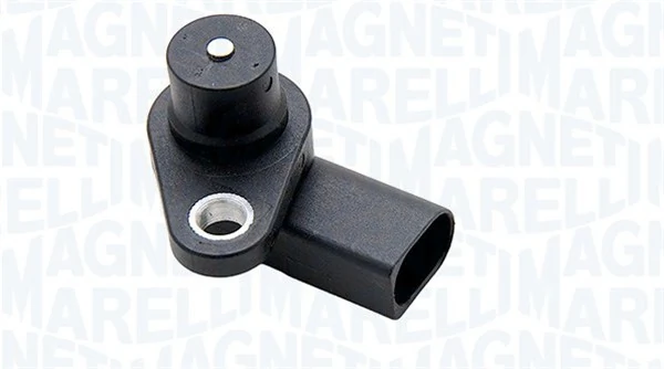 064848077010 Magneti Marelli
