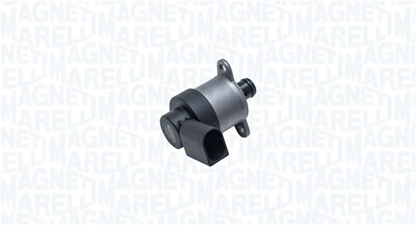 Zawór regulacji ciśnienia (zawór redukcyjny pompy wtryskowej) System Common-Rail Mercedes Sprinter II 3,5-t awangarda (906) (2006 - 2020) cena, od 87,97 USD